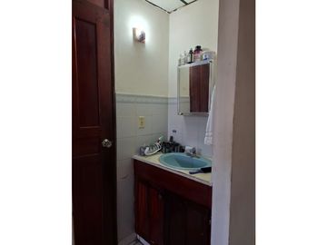 VENDO CASA ARRAIJAN FLORESTA 3REC