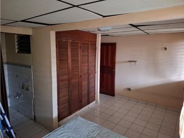 VENDO CASA ARRAIJAN FLORESTA 3REC