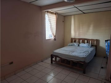 VENDO CASA ARRAIJAN FLORESTA 3REC