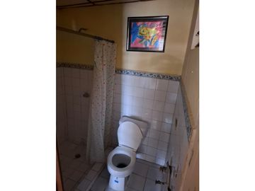 VENDO CASA ARRAIJAN FLORESTA 3REC