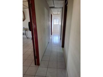 VENDO CASA ARRAIJAN FLORESTA 3REC