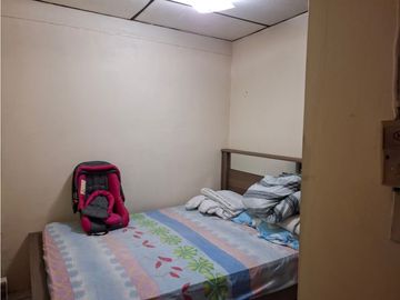 VENDO CASA ARRAIJAN FLORESTA 3REC