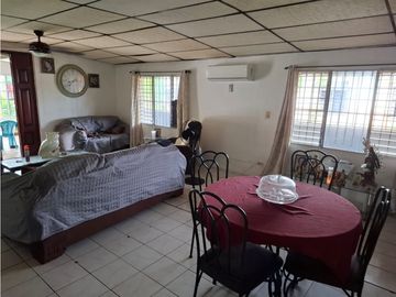 VENDO CASA ARRAIJAN FLORESTA 3REC
