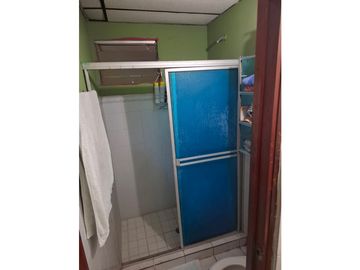 VENDO CASA ARRAIJAN FLORESTA 3REC