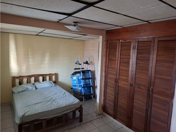 VENDO CASA ARRAIJAN FLORESTA 3REC