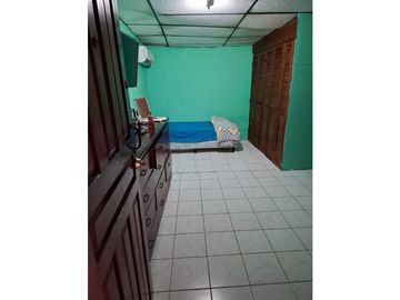 VENDO CASA ARRAIJAN FLORESTA 3REC
