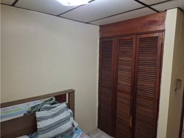 VENDO CASA ARRAIJAN FLORESTA 3REC