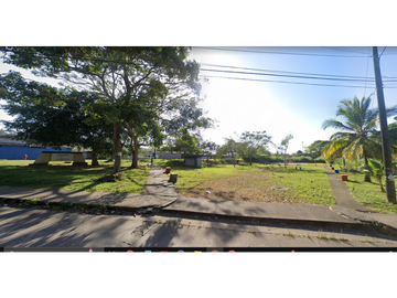 VENDO CASA ARRAIJAN FLORESTA 3REC