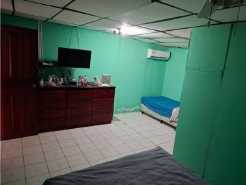 VENDO CASA ARRAIJAN FLORESTA 3REC
