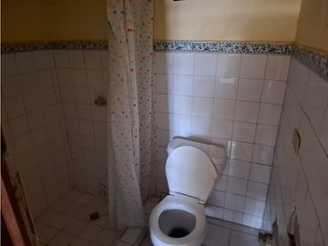 VENDO CASA ARRAIJAN FLORESTA 3REC