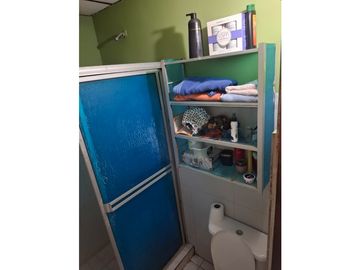 VENDO CASA ARRAIJAN FLORESTA 3REC