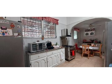 Casa Miraflores - Betania