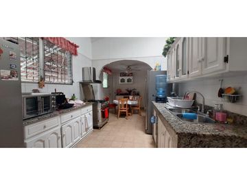 Casa Miraflores - Betania
