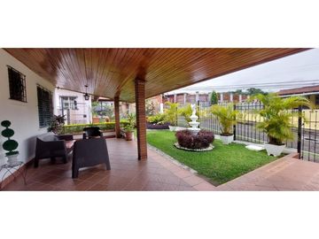 Casa Miraflores - Betania