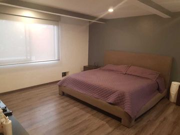 Casa en venta, Las Águilas