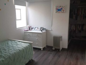 Casa en venta, Las Águilas