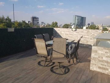 Casa en venta, Las Águilas