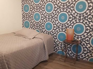 Casa en venta, Las Águilas