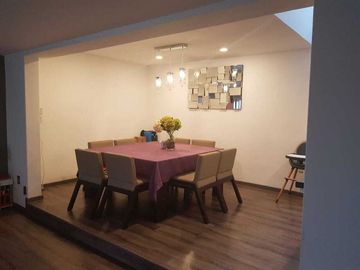 Casa en venta, Las Águilas