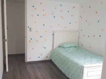 Casa en venta, Las Águilas