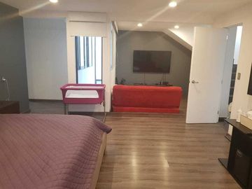 Casa en venta, Las Águilas