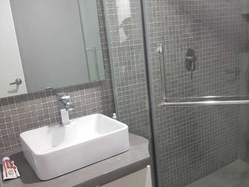 Casa en venta, Las Águilas
