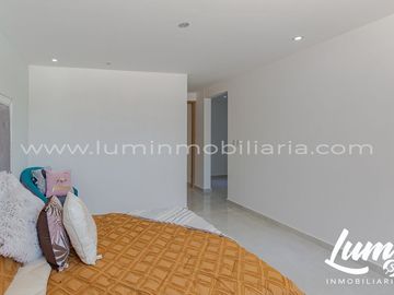 VENTA DE  PH  NUEVO SANTA FE, CUAJIMALPA