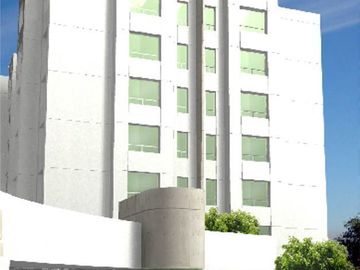 VENTA DE  PH  NUEVO SANTA FE, CUAJIMALPA