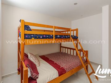 VENTA DE  PH  NUEVO SANTA FE, CUAJIMALPA