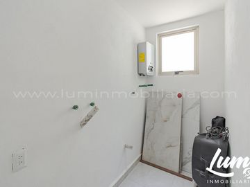 VENTA DE  PH  NUEVO SANTA FE, CUAJIMALPA