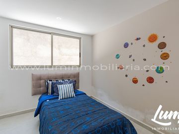 VENTA DE  PH  NUEVO SANTA FE, CUAJIMALPA