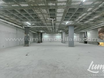 VENTA DE  PH  NUEVO SANTA FE, CUAJIMALPA