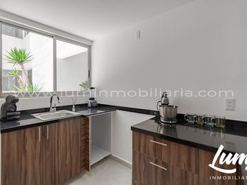 VENTA DE  PH  NUEVO SANTA FE, CUAJIMALPA