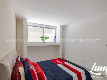 VENTA DE  PH  NUEVO SANTA FE, CUAJIMALPA