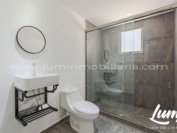 VENTA DE  PH  NUEVO SANTA FE, CUAJIMALPA
