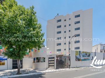 VENTA DE  PH  NUEVO SANTA FE, CUAJIMALPA