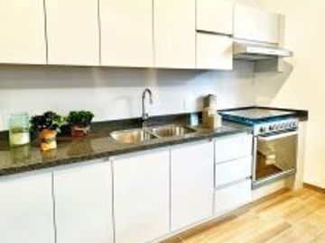 Departamento en Venta en Nativitas Benito Juárez CDMX