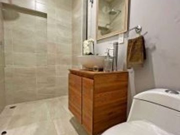 Departamento en Venta en Nativitas Benito Juárez CDMX