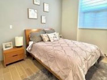 Departamento en Venta en Nativitas Benito Juárez CDMX