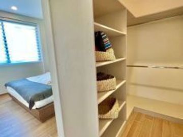 Departamento en Venta en Nativitas Benito Juárez CDMX