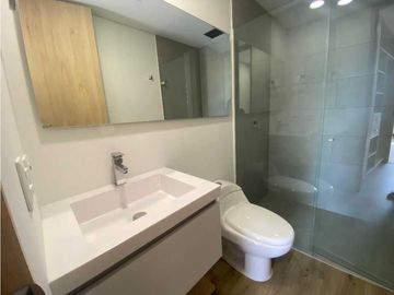 vendo apartamento  llanogrande Rionegro. LDC