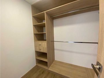 vendo apartamento  llanogrande Rionegro. LDC