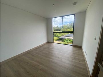 vendo apartamento  llanogrande Rionegro. LDC