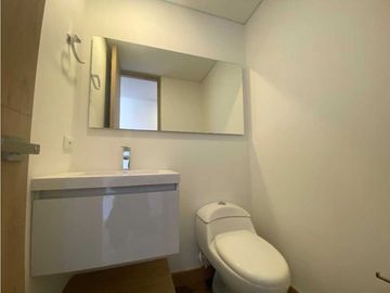 vendo apartamento  llanogrande Rionegro. LDC