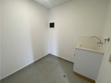 vendo apartamento  llanogrande Rionegro. LDC