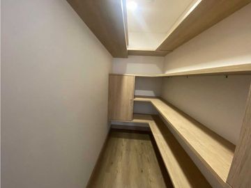vendo apartamento  llanogrande Rionegro. LDC