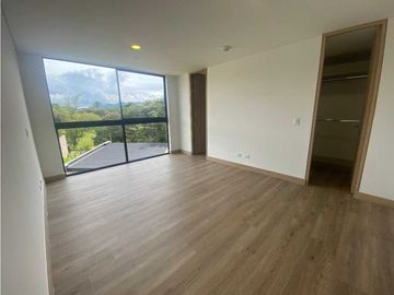 vendo apartamento  llanogrande Rionegro. LDC