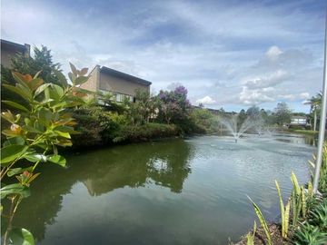 vendo apartamento  llanogrande Rionegro. LDC