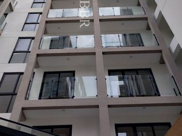 Departamento Exterior en SKYPARK Amores