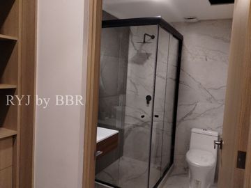 Departamento Exterior en SKYPARK Amores